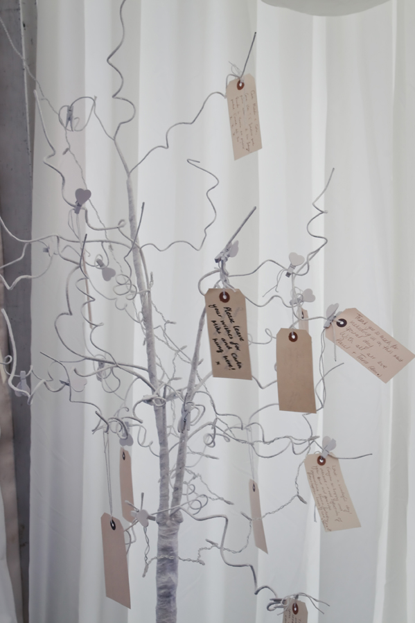 M54web M54web
