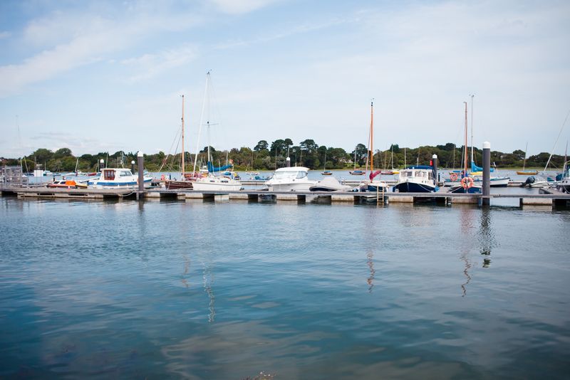 Lymingtonmarinaweb Lymingtonmarinaweb