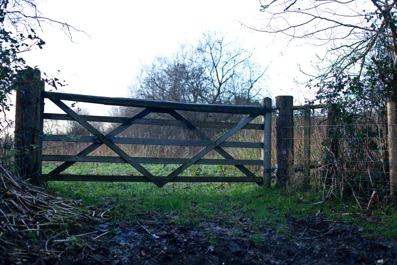 Gateweb Gateweb