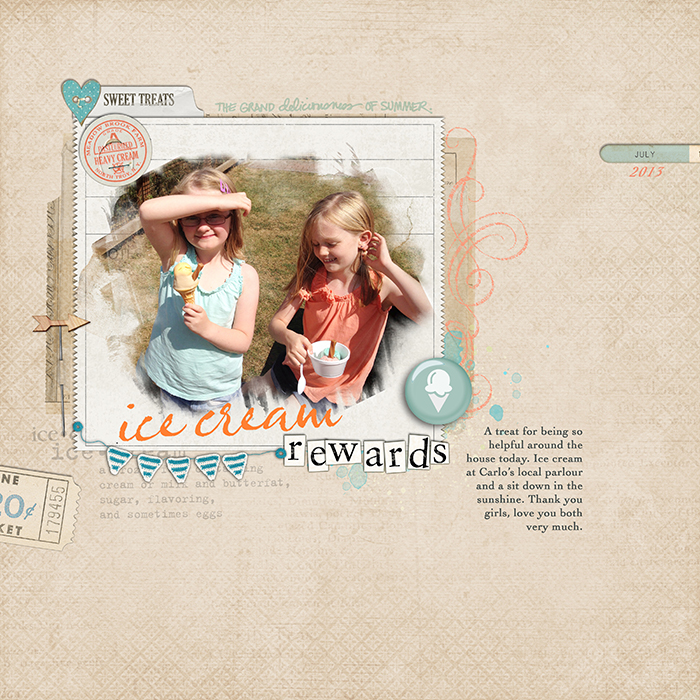 Icecreamrewardsweb Icecreamrewardsweb