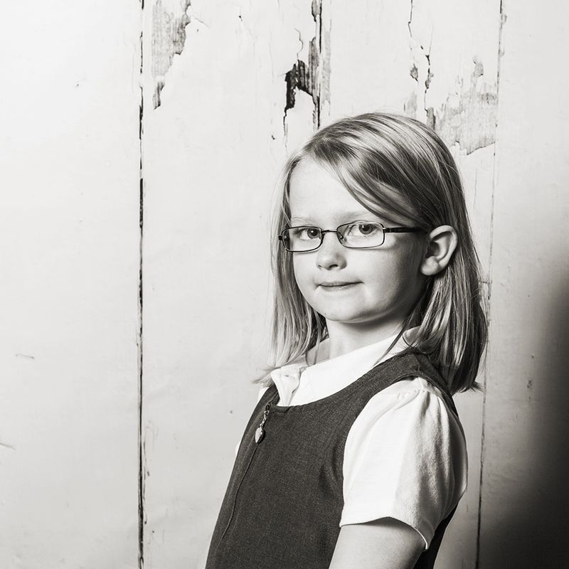 Daisyphotographersassistantweb Daisyphotographersassistantweb