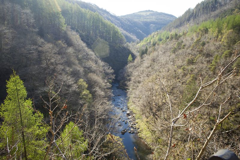 Fromdevilsbridgeweb Fromdevilsbridgeweb