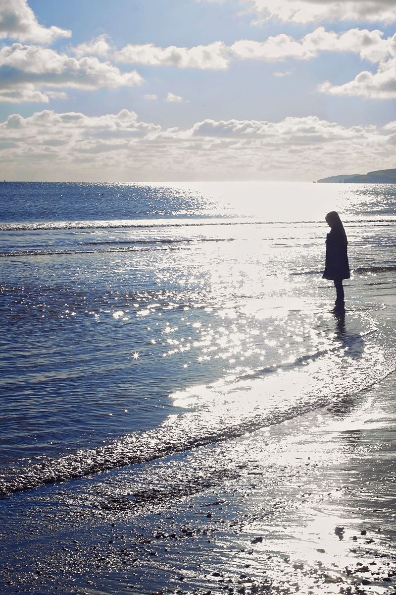 Mollieandtheocean Mollieandtheocean