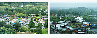 Legoland