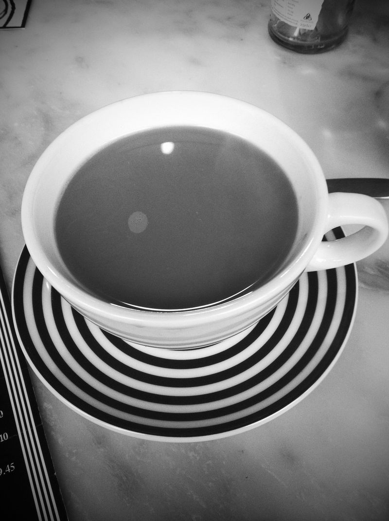 Coffeecup Coffeecup