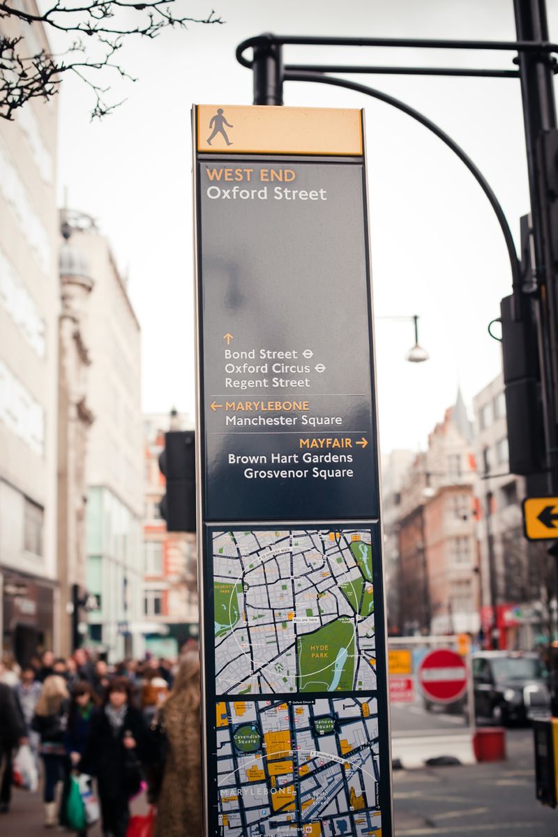 Oxfordst mapweb Oxfordst mapweb