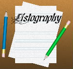 Listography-1 Listography-1