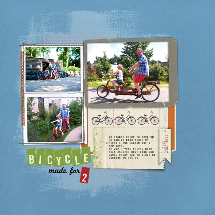 Bicyclemadefortwoweb Bicyclemadefortwoweb
