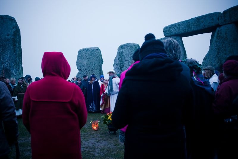 Ritualstonehengeweb Ritualstonehengeweb