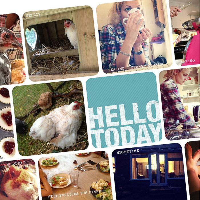 SundayRweb SundayRweb