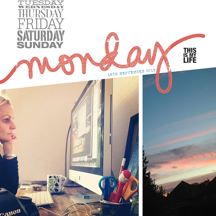 MondayLweb MondayLweb