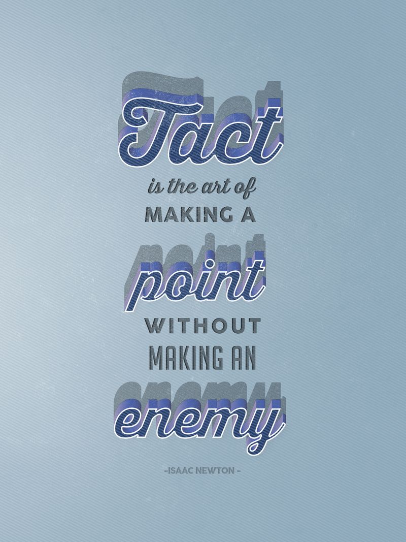 Tactposter Tactposter