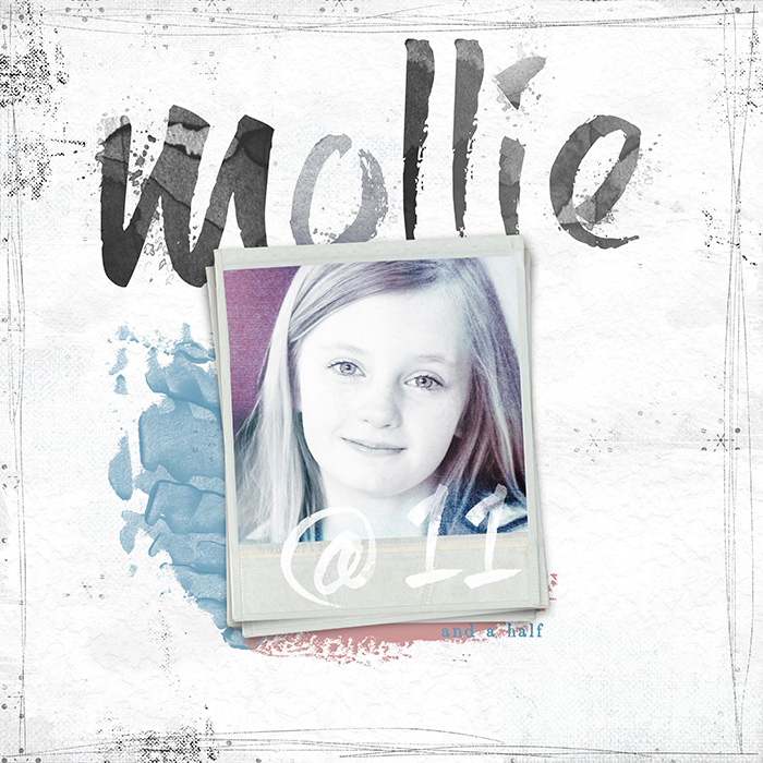 Itunes11andahalfweb Itunes11andahalfweb