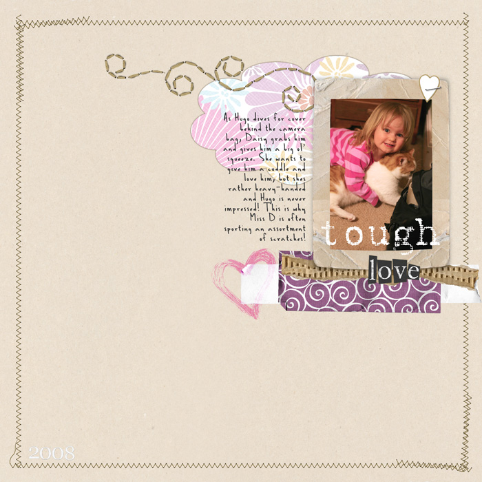 Tough_loveweb Tough_loveweb