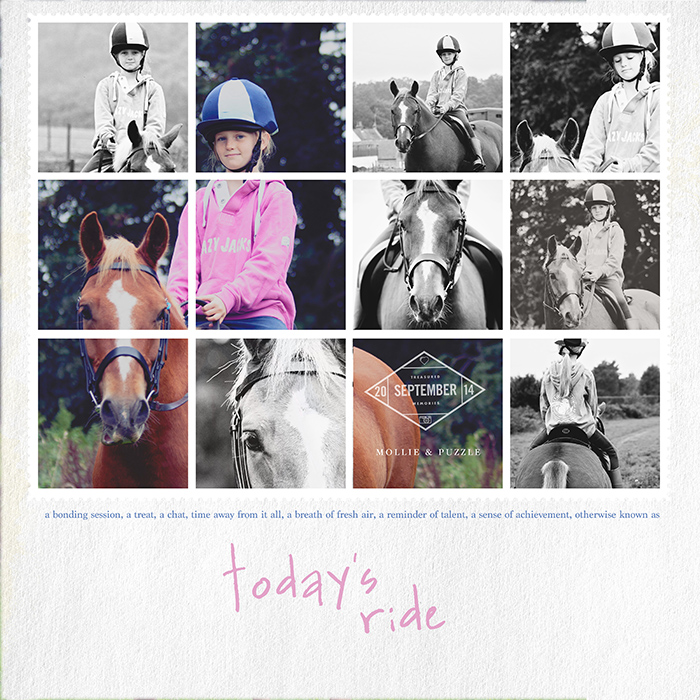 Itunestodaysrideweb Itunestodaysrideweb