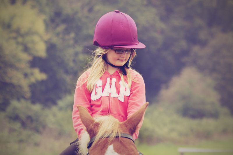 Daisyrider Daisyrider