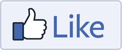 Like-button-2015-06 Like-button-2015-06