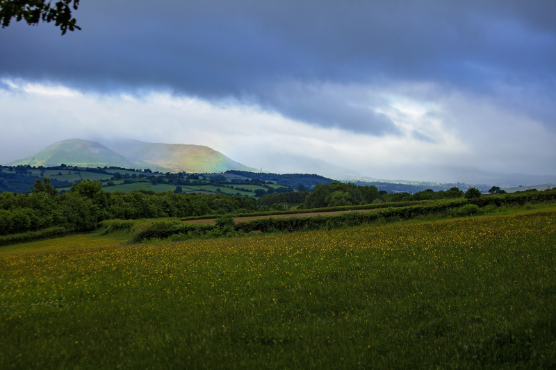 Rainbowcloud2