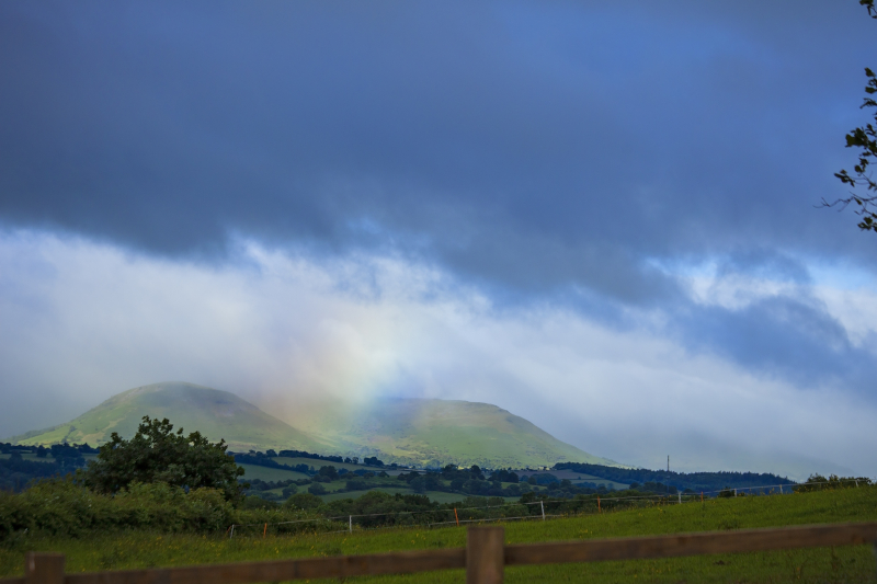 Rainbowcloud2