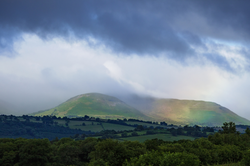 Rainbowcloud2