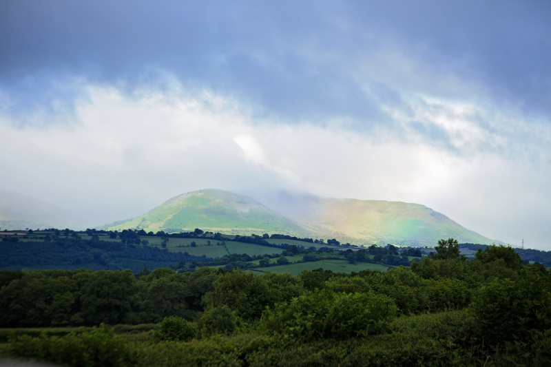 Rainbowcloud2