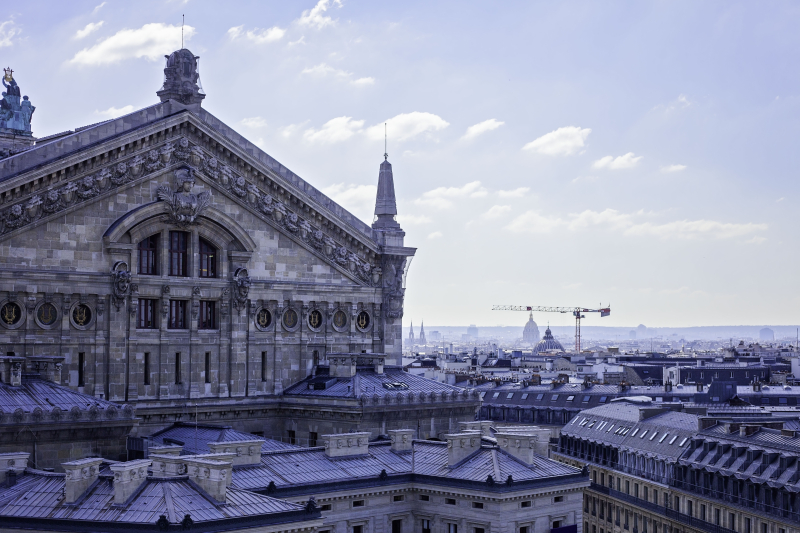 Skylineparis2