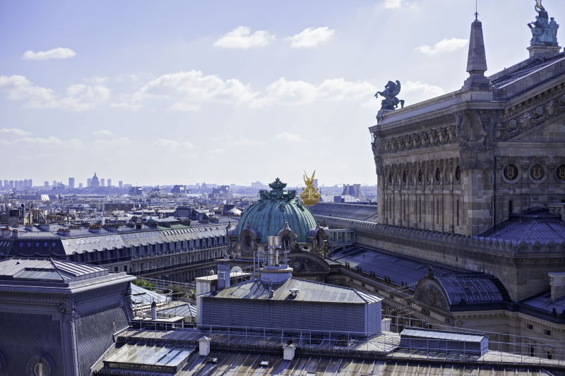 Skylineparis2