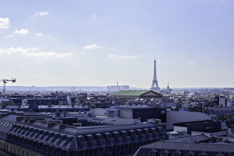 Skylineparis2