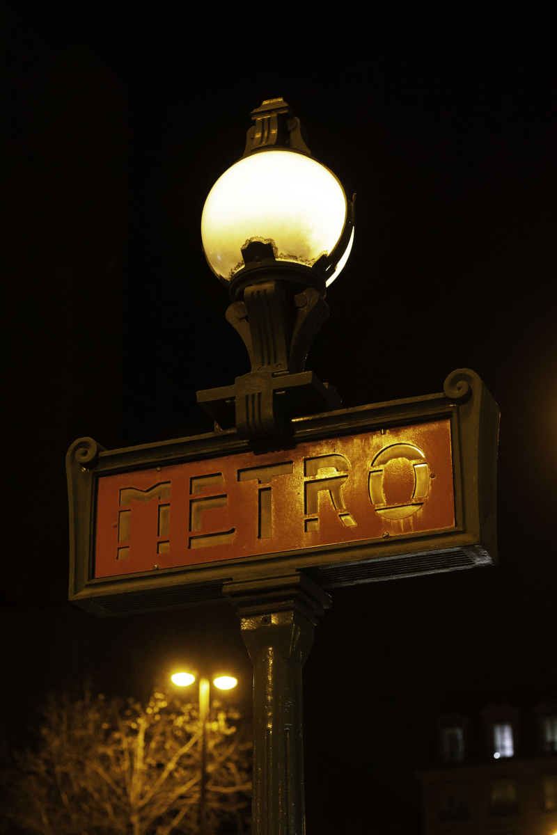 Metrosign2